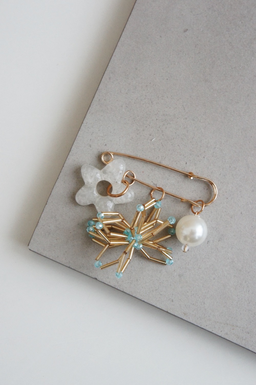 Brooch 03 (PO30Sep)